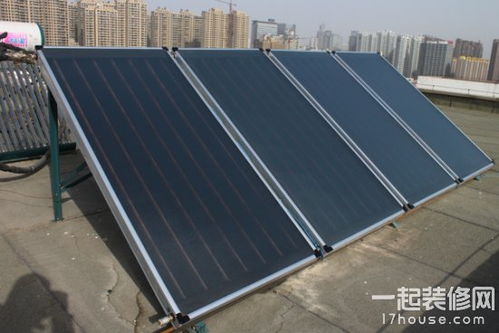 太阳能地暖系统(太阳能地暖系统百科),第3张 太阳能地暖系统(太阳能地暖系统百科),太阳能地暖系统(太阳能地暖系统百科),第3张