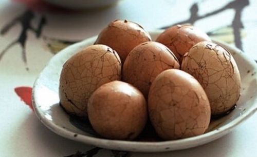 煮茶叶蛋最正确的方法(煮茶叶蛋最正确的方法与配料),第3张 煮茶叶蛋最正确的方法(煮茶叶蛋最正确的方法与配料),煮茶叶蛋最正确的方法(煮茶叶蛋最正确的方法与配料),第3张