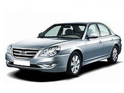 现代moinca(现代moinca12万公里值多少钱),第1张 现代moinca(现代moinca12万公里值多少钱),现代moinca(现代moinca12万公里值多少钱),第1张