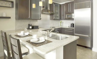 志邦橱柜好不好（志邦橱柜怎么样）,志邦橱柜好不好（志邦橱柜怎么样）,第3张