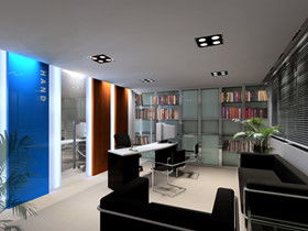 东莞办公室装修设计(东莞办公室装修公司),第1张 东莞办公室装修设计(东莞办公室装修公司),东莞办公室装修设计(东莞办公室装修公司),第1张