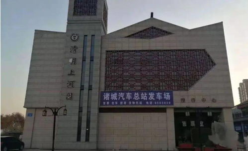 中高档办公室装修:【重新定义代理:地板砖的管理者】,第3张 中高档办公室装修:【重新定义代理:地板砖的管理者】,中高档办公室装修:【重新定义代理:地板砖的管理者】,第3张