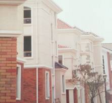 外墙漆(外墙漆包工包料多少钱一平方),第3张 外墙漆(外墙漆包工包料多少钱一平方),外墙漆(外墙漆包工包料多少钱一平方),第3张