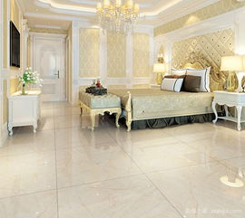 抛光砖和抛釉砖的区别(抛光砖和抛釉砖的区别在哪里),第2张 抛光砖和抛釉砖的区别(抛光砖和抛釉砖的区别在哪里),抛光砖和抛釉砖的区别(抛光砖和抛釉砖的区别在哪里),第2张