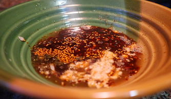 担担面的做法及配料（担担面的做法及配料 厨师）,担担面的做法及配料（担担面的做法及配料 厨师）,第1张