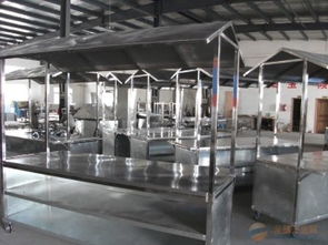 昆山二手家电市场(昆山大型二手家电市场),第1张 昆山二手家电市场(昆山大型二手家电市场),昆山二手家电市场(昆山大型二手家电市场),第1张