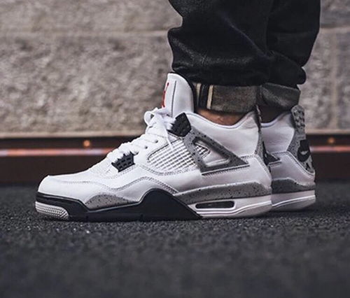 白水泥价格(aj4白水泥价格),第2张 白水泥价格(aj4白水泥价格),白水泥价格(aj4白水泥价格),第2张