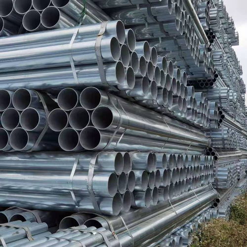 pp板材（pp板材多少钱一吨）,pp板材（pp板材多少钱一吨）,第2张