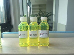 0柴油价格(0号柴油价格),第1张 0柴油价格(0号柴油价格),0柴油价格(0号柴油价格),第1张