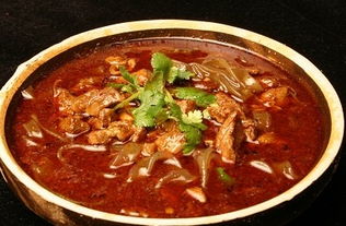 牛肉火锅面(坦坦大炉牛肉火锅面),第2张 牛肉火锅面(坦坦大炉牛肉火锅面),牛肉火锅面(坦坦大炉牛肉火锅面),第2张