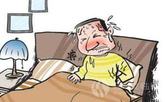 尿结石的原因(尿结石的原因引起的),第1张 尿结石的原因(尿结石的原因引起的),尿结石的原因(尿结石的原因引起的),第1张