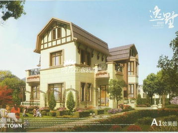 椒盐土豆的做法窍门(椒盐土豆的做法窍门视频),第3张 椒盐土豆的做法窍门(椒盐土豆的做法窍门视频),椒盐土豆的做法窍门(椒盐土豆的做法窍门视频),第3张