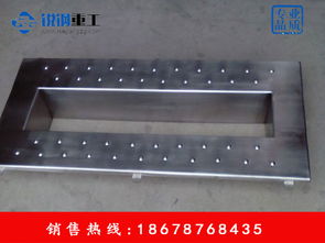 管子尺寸(蹲便器管子尺寸),第1张 管子尺寸(蹲便器管子尺寸),管子尺寸(蹲便器管子尺寸),第1张