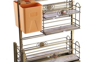 解放轻卡报价（解放轻卡报价4米2）,解放轻卡报价（解放轻卡报价4米2）,第2张