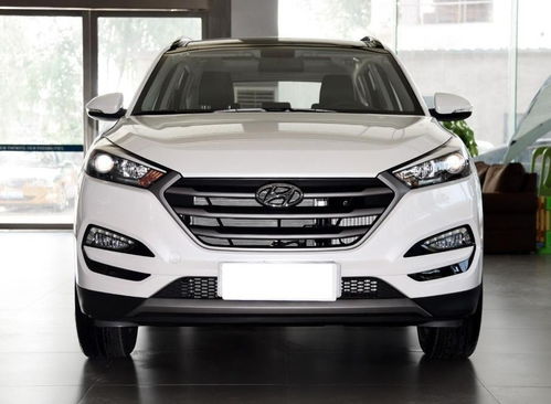 现代途胜价格(北京现代途胜价格),第3张 现代途胜价格(北京现代途胜价格),现代途胜价格(北京现代途胜价格),第3张