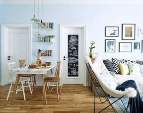 面盆靠前品牌（面盆靠前品牌最新排名榜单）,面盆靠前品牌（面盆靠前品牌最新排名榜单）,第2张