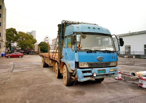 国4汽油(国4汽油车报废补贴),第3张 国4汽油(国4汽油车报废补贴),国4汽油(国4汽油车报废补贴),第3张