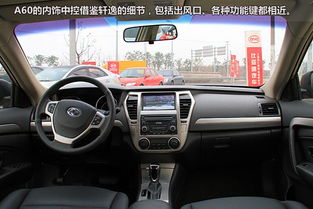 装修设计网:水浸女儿墙,警惕城市防汛重任,第3张 装修设计网:水浸女儿墙,警惕城市防汛重任,装修设计网:水浸女儿墙,警惕城市防汛重任,第3张