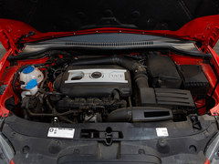 西亚特leon(西亚特烈昂),第1张 西亚特leon(西亚特烈昂),西亚特leon(西亚特烈昂),第1张