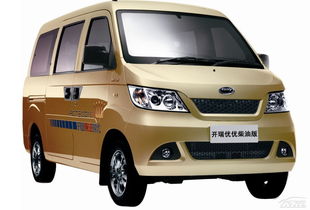 森林狼地板（森林狼地板和大自然地板哪个好）,森林狼地板（森林狼地板和大自然地板哪个好）,第2张