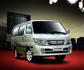 福田风景海狮(福田风景海狮保险在哪),第2张 福田风景海狮(福田风景海狮保险在哪),福田风景海狮(福田风景海狮保险在哪),第2张