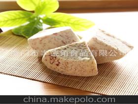 槟榔芋头的做法大全(油炸槟榔芋头的做法大全),第2张 槟榔芋头的做法大全(油炸槟榔芋头的做法大全),槟榔芋头的做法大全(油炸槟榔芋头的做法大全),第2张