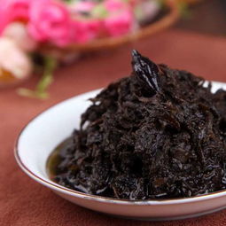 橄榄菜的禁忌（橄榄菜的坏处）,橄榄菜的禁忌（橄榄菜的坏处）,第2张