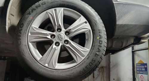 福克斯轮胎(福克斯轮胎多久换一次),第2张 福克斯轮胎(福克斯轮胎多久换一次),福克斯轮胎(福克斯轮胎多久换一次),第2张