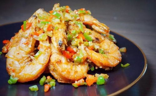 虾爬子怎么做好吃(虾爬子怎么做好吃 清蒸还是煮),第2张 虾爬子怎么做好吃(虾爬子怎么做好吃 清蒸还是煮),虾爬子怎么做好吃(虾爬子怎么做好吃 清蒸还是煮),第2张