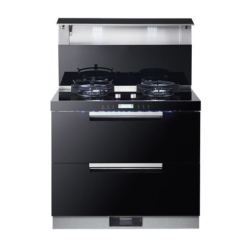 办公楼装修设计:硅酸钙板的多重用途及其优势,第1张 办公楼装修设计:硅酸钙板的多重用途及其优势,办公楼装修设计:硅酸钙板的多重用途及其优势,第1张