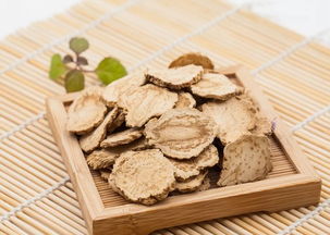 上海公装公司:【新盘上市】北京别墅豪宅新时代!,第2张 上海公装公司:【新盘上市】北京别墅豪宅新时代!,上海公装公司:【新盘上市】北京别墅豪宅新时代!,第2张