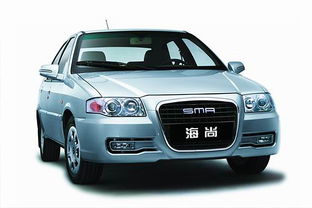 美人豹汽车(美人豹汽车报价),第1张 美人豹汽车(美人豹汽车报价),美人豹汽车(美人豹汽车报价),第1张