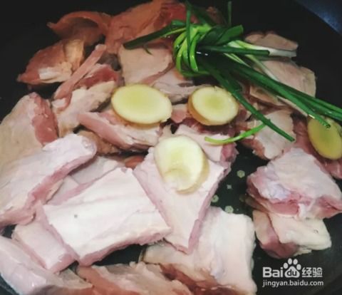 建筑装饰设计师(建筑装饰设计师助理的工作日志),第1张 建筑装饰设计师(建筑装饰设计师助理的工作日志),建筑装饰设计师(建筑装饰设计师助理的工作日志),第1张