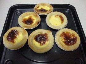 上海装修网:如何进行交房手续——详细解析,第2张 上海装修网:如何进行交房手续——详细解析,上海装修网:如何进行交房手续——详细解析,第2张