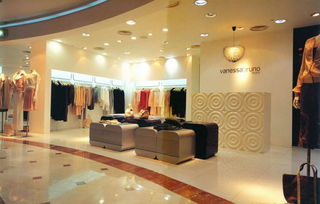 时装店装修(时装店装修图),第2张 时装店装修(时装店装修图),时装店装修(时装店装修图),第2张