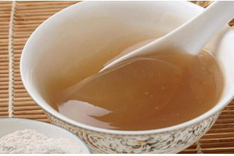 女人天天吃藕粉的好处(女人天天吃藕粉的好处与坏处),第1张 女人天天吃藕粉的好处(女人天天吃藕粉的好处与坏处),女人天天吃藕粉的好处(女人天天吃藕粉的好处与坏处),第1张