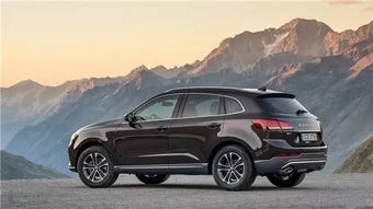 神韵瓷砖(神韵瓷砖价格表800x800),第3张 神韵瓷砖(神韵瓷砖价格表800x800),神韵瓷砖(神韵瓷砖价格表800x800),第3张