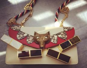 煎大黄花鱼怎样煎好吃(煎黄花鱼的做法家常做法),第3张 煎大黄花鱼怎样煎好吃(煎黄花鱼的做法家常做法),煎大黄花鱼怎样煎好吃(煎黄花鱼的做法家常做法),第3张