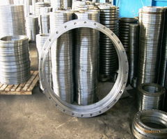 法兰盘是什么（法兰盘生产厂家）,法兰盘是什么（法兰盘生产厂家）,第2张