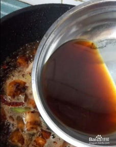 装修:中国木材供应商:市场现状与可持续发展之路,第1张 装修:中国木材供应商:市场现状与可持续发展之路,装修:中国木材供应商:市场现状与可持续发展之路,第1张