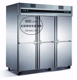 2012车展(2012车展DJ),第3张 2012车展(2012车展DJ),2012车展(2012车展DJ),第3张