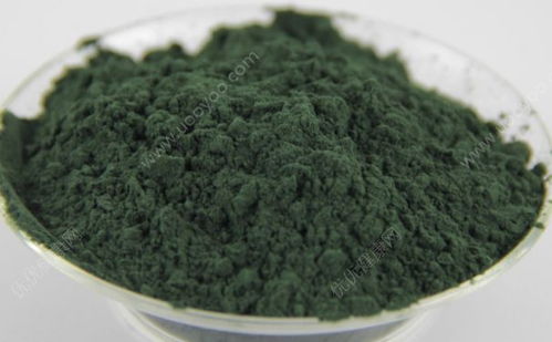 绿a螺旋藻(绿a螺旋藻片的功效与作用),第2张 绿a螺旋藻(绿a螺旋藻片的功效与作用),绿a螺旋藻(绿a螺旋藻片的功效与作用),第2张