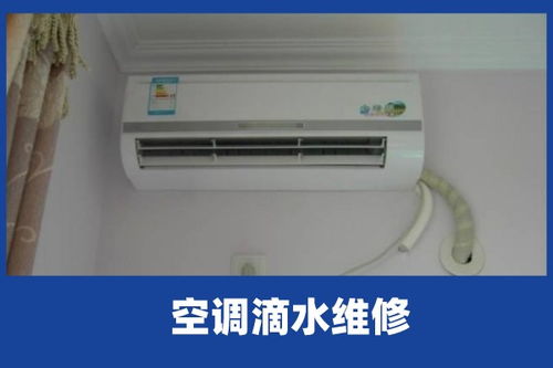 中高档办公室装修:如何使用数字万用表检测电容器的质量?,第2张 中高档办公室装修:如何使用数字万用表检测电容器的质量?,中高档办公室装修:如何使用数字万用表检测电容器的质量?,第2张