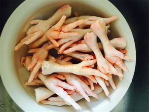 我要学做泡椒凤爪（学做泡椒凤爪视频）,我要学做泡椒凤爪（学做泡椒凤爪视频）,第3张