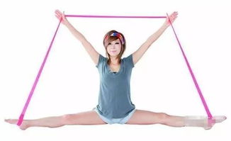 郑多燕减肥舞瘦腿(郑多燕瘦腿减肥操简单易学),第1张 郑多燕减肥舞瘦腿(郑多燕瘦腿减肥操简单易学),郑多燕减肥舞瘦腿(郑多燕瘦腿减肥操简单易学),第1张