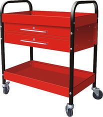 装修工具(装修工具箱),第1张 装修工具(装修工具箱),装修工具(装修工具箱),第1张