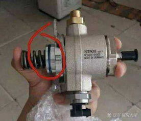 高压油泵(高压油泵多少钱一个),第1张 高压油泵(高压油泵多少钱一个),高压油泵(高压油泵多少钱一个),第1张