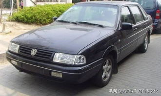 二手普桑（二手普桑价格在5000元到3000块）,二手普桑（二手普桑价格在5000元到3000块）,第3张