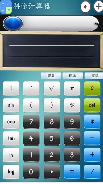 高端办公楼装修:紫砂壶:名师排行榜,认识这些大师,买对紫砂壶不会再困惑!,第3张 高端办公楼装修:紫砂壶:名师排行榜,认识这些大师,买对紫砂壶不会再困惑!,高端办公楼装修:紫砂壶:名师排行榜,认识这些大师,买对紫砂壶不会再困惑!,第3张