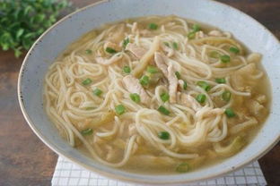 青菜是什么菜(南方说的青菜是什么菜),第2张 青菜是什么菜(南方说的青菜是什么菜),青菜是什么菜(南方说的青菜是什么菜),第2张